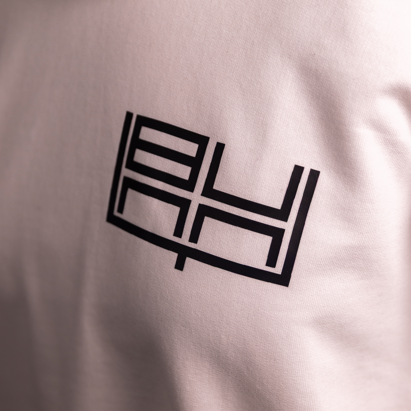 Cupid's Arrow Oversized Tee