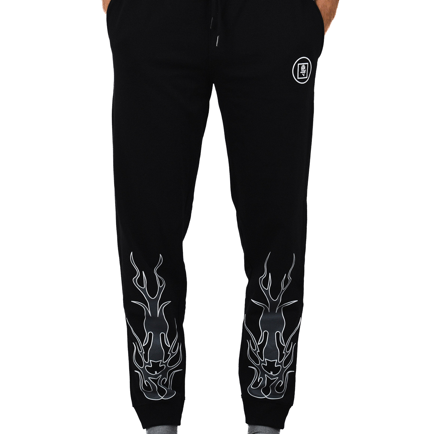 Unity Joggers
