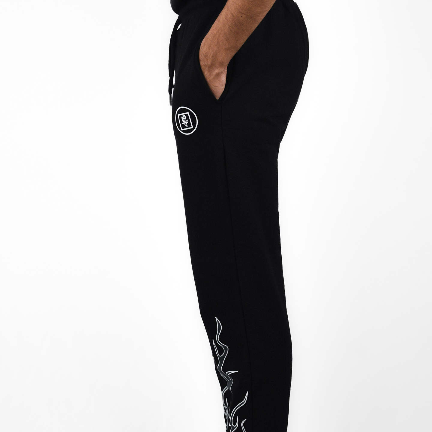 Unity Joggers
