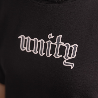 Unity Crewneck Sweatshirt