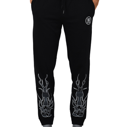 Unity Joggers