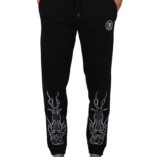 Unity Joggers