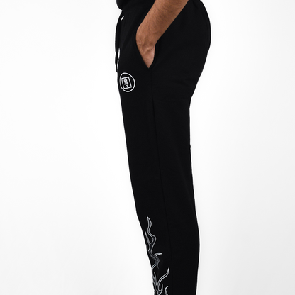 Unity Joggers